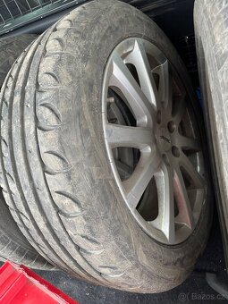Ford S-Max - 10