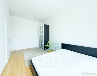 Pronájem byty 3+kk, 100 m2 - Praha - Vršovice, ev.č. N07954 - 10