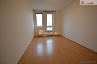 Prodej 2kk 56m2+balkon 5m2 P6 Řepy Zrzavého - 10