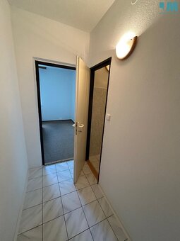 Pronájem byty 2+1, 66 m2 - Třebíč - Horka-Domky, ev.č. 01752 - 10