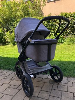 Bugaboo Fox 2 - 10