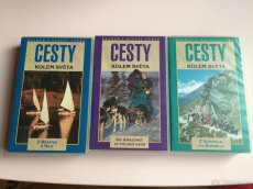 VHS originál Reader's Digest - 10