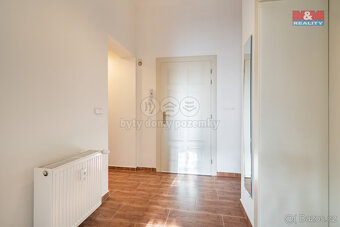 Prodej bytu 2+kk, 69 m², Chrustenice - 10