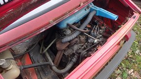Škoda, Lada - 10