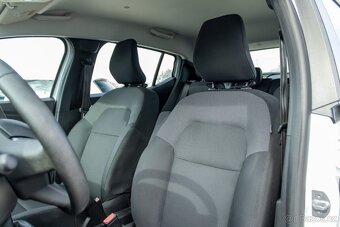 Dacia Sandero / 1.0 TCe/ LPG/ Tempomat/ Klimatizácia - 10
