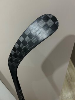 ✅ 2 x - ĽAVÁ TRUE CATALYST 9x3 - P92 - 75 FLEX - 182 CM ✅ - 10