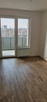 Pronájem bytu 3+kk, Waltariho, Hloubětín, 34.000 Kč/měs, 75 - 10