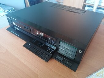 CD Philips CD 960 - 10
