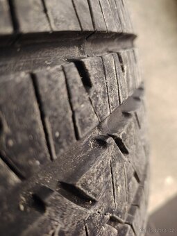 Kola RAM 1500 DT - 10