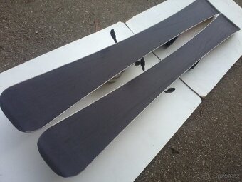 Lyže Nordica 100cm. - 10