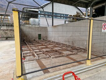 Elektro teplárna - 10