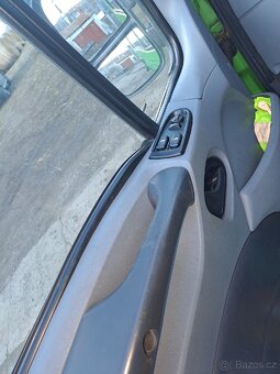 Iveco daily 3.0 - 10