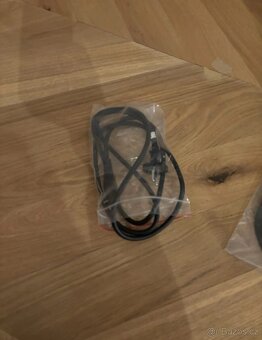 Robotický vysavač + mop iRobot Roomba Combo j7+ - 10