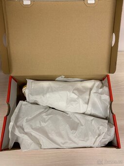 Nike Dunk Low Retro SE EU44 - 10