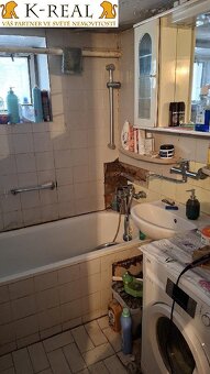 Prodej RD 4+1 Moutnice, okr. Brno - venkov - 10