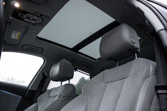 Audi A4 Allroad 45 TDI 3.0 V6 - 10