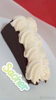 Sladké či slané potěšení na míru - 10