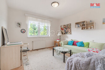 Prodej rodinného domu, 250 m², Světlá pod Ještědem - 10
