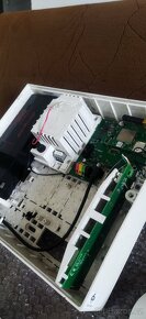 JABLOTRON EZS JA-103 Zabezpečovací Zařízení Jablotron - 10