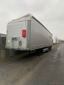 SCHMITZ CARGOBULL SCB S3T - 10