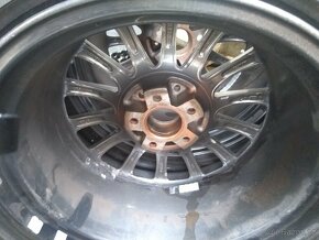 18 kola 5x112 - 10