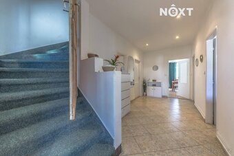 Prodej Vícegeneracní dům, 220㎡ - 10