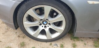 530d e61 - 10