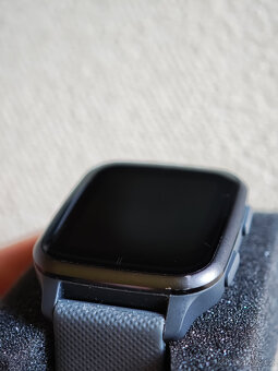 Garmin Venu SQ2 - 10