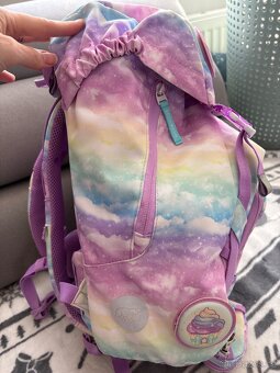 Aktovka beckmann - 10