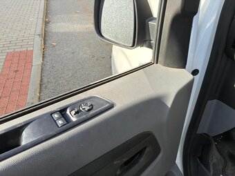 Peugeot Expert,2017,2.OHDI,LONG,L2,WEBAS - 10