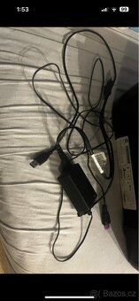 HP Deskjet Ink Advantage 3515 CZ279C - 10