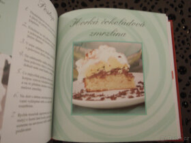 (Nejen) Pečení s čokoládou - 10