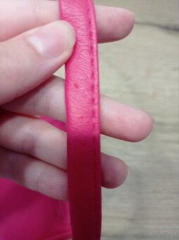 Malá Dětská kabelka - 10