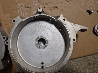 indian scout  1923 - 10