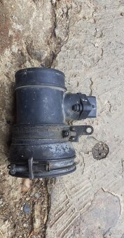 Náhradní Díly Fiat Stilo - 10