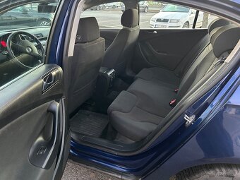 VW Passat BEZ KOROZE - 10