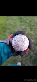 Stadion S11/S22 Klikovky - 10