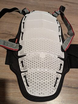 Vybavení, oblečení - 10