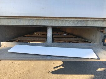 Vezeko Cargo Vario 2700Kg 417x215 - 10