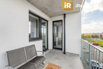 Prodej bytu, 3+kk, 75 m², Rychnov nad Kněžnou - 10