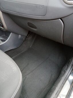 Sandero Stepway - 10