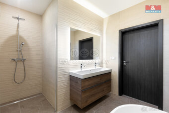 Prodej rodinného domu, 140 m², Rychvald, ul. Větrná - 10