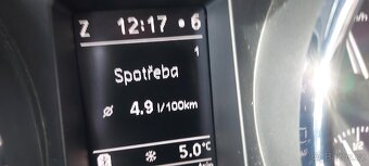 Prodám nebo vyměním - 10