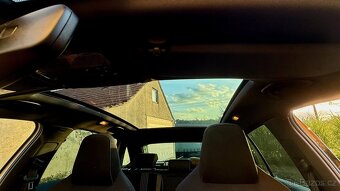 Škoda Rapid Spaceback MONTE CARLO, 1.0 TSI 81 kW, 1.majitel - 10