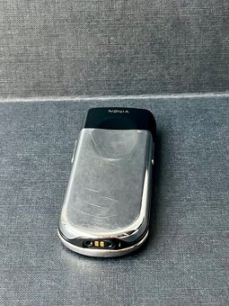 Nokia 8800 – Plně funkční - 10
