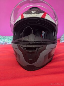 Honda cbr 1000rr fireblade - 10