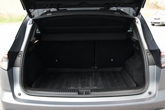Renault Austral 1.3 Iconic Esprite Alpine ( ODPOCET DPH ) - 10