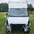 Opel Movano 2.3CDTI BiT. 170 CREW L3H1 - 10
