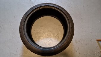 ❰ 4ks Letní 18" | Uniroyal RainSport 5 92Y XL FR 225/40 ❱ - 10