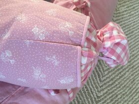 Komplet do dívčího pokoje - 10